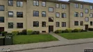 Lejlighed til leje, Viborg, Broparken<span class="blurred street-number" onclick="ProcessAdRequest(747935)"><span class="hint">Se vejnr.</span>[xxxxxxxx]</span>
