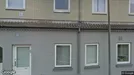 Lejlighed til leje, Faaborg, Reventlowsvej<span class="blurred street-number" onclick="ProcessAdRequest(751725)"><span class="hint">Se vejnr.</span>[xxxxxxxx]</span>