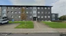Lejlighed til leje, Brønderslev, &lt;span class=&quot;blurred street&quot; onclick=&quot;ProcessAdRequest(763170)&quot;&gt;&lt;span class=&quot;hint&quot;&gt;Se vej-navn&lt;/span&gt;[xxxxxxxxxx]&lt;/span&gt;