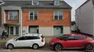 Lejlighed til leje, Bindslev, Nørrebro<span class="blurred street-number" onclick="ProcessAdRequest(763228)"><span class="hint">Se vejnr.</span>[xxxxxxxx]</span>