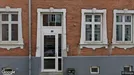 Lejlighed til leje, Viborg, Vendersgade<span class="blurred street-number" onclick="ProcessAdRequest(766577)"><span class="hint">Se vejnr.</span>[xxxxxxxx]</span>