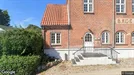 Lejlighed til leje, Ringe, Vestergade<span class="blurred street-number" onclick="ProcessAdRequest(767827)"><span class="hint">Se vejnr.</span>[xxxxxxxx]</span>