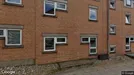 Lejlighed til leje, Brønderslev, Vestergårdsgade<span class="blurred street-number" onclick="ProcessAdRequest(774605)"><span class="hint">Se vejnr.</span>[xxxxxxxx]</span>