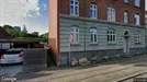 Lejlighed til leje, Randers C, Fabersvej<span class="blurred street-number" onclick="ProcessAdRequest(779544)"><span class="hint">Se vejnr.</span>[xxxxxxxx]</span>