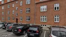 Lejlighed til leje, Aalborg Centrum, &lt;span class=&quot;blurred street&quot; onclick=&quot;ProcessAdRequest(793966)&quot;&gt;&lt;span class=&quot;hint&quot;&gt;Se vej-navn&lt;/span&gt;[xxxxxxxxxx]&lt;/span&gt;