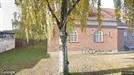 Lejlighed til leje, Aalborg Centrum, &lt;span class=&quot;blurred street&quot; onclick=&quot;ProcessAdRequest(794137)&quot;&gt;&lt;span class=&quot;hint&quot;&gt;Se vej-navn&lt;/span&gt;[xxxxxxxxxx]&lt;/span&gt;