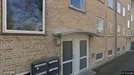 Lejlighed til leje, Aalborg Centrum, Bygholmen<span class="blurred street-number" onclick="ProcessAdRequest(808169)"><span class="hint">Se vejnr.</span>[xxxxxxxx]</span>