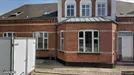 Lejlighed til leje, Holsted, Nørregade<span class="blurred street-number" onclick="ProcessAdRequest(809012)"><span class="hint">Se vejnr.</span>[xxxxxxxx]</span>