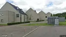 Lejlighed til leje, Vodskov, Lille Tingbakke<span class="blurred street-number" onclick="ProcessAdRequest(814131)"><span class="hint">Se vejnr.</span>[xxxxxxxx]</span>