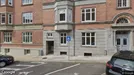 Lejlighed til leje, Randers C, Prins Christiansgade<span class="blurred street-number" onclick="ProcessAdRequest(816339)"><span class="hint">Se vejnr.</span>[xxxxxxxx]</span>