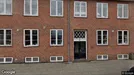 Værelse til leje, Esbjerg Centrum, Torvegade<span class="blurred street-number" onclick="ProcessAdRequest(821174)"><span class="hint">Se vej-nummer</span>[xxxxxxxxxxxx]</span>