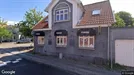 Værelse til leje, Ryslinge, Hestehavevej<span class="blurred street-number" onclick="ProcessAdRequest(822850)"><span class="hint">Se vejnr.</span>[xxxxxxxx]</span>