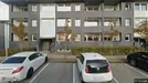 Lejlighed til leje, Brønderslev, Tietgensvej<span class="blurred street-number" onclick="ProcessAdRequest(825467)"><span class="hint">Se vejnr.</span>[xxxxxxxx]</span>