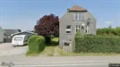 Lejlighed til leje, Stenstrup, Assensvej<span class="blurred street-number" onclick="ProcessAdRequest(826148)"><span class="hint">Se vejnr.</span>[xxxxxxxx]</span>