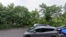 Lejlighed til leje, Støvring, Elinelund<span class="blurred street-number" onclick="ProcessAdRequest(827308)"><span class="hint">Se vejnr.</span>[xxxxxxxx]</span>