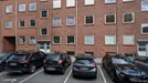 Lejlighed til leje, Aalborg Centrum, &lt;span class=&quot;blurred street&quot; onclick=&quot;ProcessAdRequest(832053)&quot;&gt;&lt;span class=&quot;hint&quot;&gt;Se vej-navn&lt;/span&gt;[xxxxxxxxxx]&lt;/span&gt;