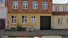Lejlighed til leje, Faaborg, Østerbrogade<span class="blurred street-number" onclick="ProcessAdRequest(837502)"><span class="hint">Se vejnr.</span>[xxxxxxxx]</span>
