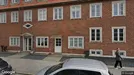 Lejlighed til leje, Esbjerg Centrum, Vesterhavsgade<span class="blurred street-number" onclick="ProcessAdRequest(838149)"><span class="hint">Se vejnr.</span>[xxxxxxxx]</span>