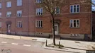 Lejlighed til leje, Odense C, Skibhusvej<span class="blurred street-number" onclick="ProcessAdRequest(838163)"><span class="hint">Se vej-nummer</span>[xxxxxxxxxxxx]</span>