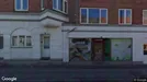 Lejlighed til leje, Vejle Centrum, Vardevej<span class="blurred street-number" onclick="ProcessAdRequest(838182)"><span class="hint">Se vej-nummer</span>[xxxxxxxxxxxx]</span>