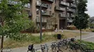 Lejlighed til leje, København S, Else Alfelts vej<span class="blurred street-number" onclick="ProcessAdRequest(846870)"><span class="hint">Se vejnr.</span>[xxxxxxxx]</span>