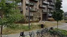 Lejlighed til leje, København S, Else Alfelts vej<span class="blurred street-number" onclick="ProcessAdRequest(846877)"><span class="hint">Se vejnr.</span>[xxxxxxxx]</span>