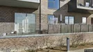 Lejlighed til leje, København S, Else Alfelts vej<span class="blurred street-number" onclick="ProcessAdRequest(846960)"><span class="hint">Se vejnr.</span>[xxxxxxxx]</span>