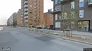 Lejlighed til leje, København S, Else Alfelts vej<span class="blurred street-number" onclick="ProcessAdRequest(846969)"><span class="hint">Se vejnr.</span>[xxxxxxxx]</span>