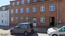 Lejlighed til leje, Hadsund, Nørregade<span class="blurred street-number" onclick="ProcessAdRequest(863990)"><span class="hint">Se vejnr.</span>[xxxxxxxx]</span>