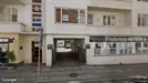 Lejlighed til leje, Fredericia, Riddergade<span class="blurred street-number" onclick="ProcessAdRequest(871576)"><span class="hint">Se vejnr.</span>[xxxxxxxx]</span>