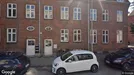 Lejlighed til leje, Fredericia, Kongensgade<span class="blurred street-number" onclick="ProcessAdRequest(871585)"><span class="hint">Se vejnr.</span>[xxxxxxxx]</span>