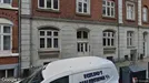 Lejlighed til leje, Horsens, &lt;span class=&quot;blurred street&quot; onclick=&quot;ProcessAdRequest(876447)&quot;&gt;&lt;span class=&quot;hint&quot;&gt;Se vej-navn&lt;/span&gt;[xxxxxxxxxx]&lt;/span&gt;
