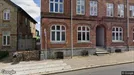 Lejlighed til leje, Haderslev, Allegade<span class="blurred street-number" onclick="ProcessAdRequest(878424)"><span class="hint">Se vejnr.</span>[xxxxxxxx]</span>