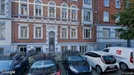 Lejlighed til leje, Horsens, Fredensgade<span class="blurred street-number" onclick="ProcessAdRequest(878694)"><span class="hint">Se vejnr.</span>[xxxxxxxx]</span>