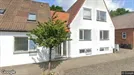 Lejlighed til leje, Herning, Godthåbsvej<span class="blurred street-number" onclick="ProcessAdRequest(882049)"><span class="hint">Se vejnr.</span>[xxxxxxxx]</span>