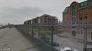 Lejlighed til leje, Østerbro, Langelinie alle 28<span class="blurred street-number" onclick="ProcessAdRequest(884465)"><span class="hint">Se vejnr.</span>[xxxxxxxx]</span>