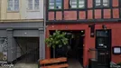 Lejlighed til leje, Nyborg, Kongegade<span class="blurred street-number" onclick="ProcessAdRequest(890840)"><span class="hint">Se vejnr.</span>[xxxxxxxx]</span>