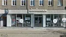 Lejlighed til leje, Esbjerg Centrum, Kongensgade<span class="blurred street-number" onclick="ProcessAdRequest(893471)"><span class="hint">Se vejnr.</span>[xxxxxxxx]</span>