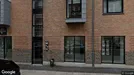 Lejlighed til leje, Esbjerg Centrum, Torvegade<span class="blurred street-number" onclick="ProcessAdRequest(896335)"><span class="hint">Se vejnr.</span>[xxxxxxxx]</span>