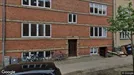 Lejlighed til leje, Aalborg Centrum, Schleppegrellsgade<span class="blurred street-number" onclick="ProcessAdRequest(896504)"><span class="hint">Se vejnr.</span>[xxxxxxxx]</span>