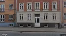 Lejlighed til leje, Aalborg Centrum, Dannebrogsgade<span class="blurred street-number" onclick="ProcessAdRequest(896836)"><span class="hint">Se vejnr.</span>[xxxxxxxx]</span>