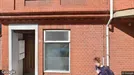 Lejlighed til leje, Haderslev, &lt;span class=&quot;blurred street&quot; onclick=&quot;ProcessAdRequest(897861)&quot;&gt;&lt;span class=&quot;hint&quot;&gt;Se vej-navn&lt;/span&gt;[xxxxxxxxxx]&lt;/span&gt;