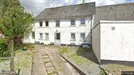 Lejlighed til leje, Haderslev, Brøndstræde<span class="blurred street-number" onclick="ProcessAdRequest(898764)"><span class="hint">Se vejnr.</span>[xxxxxxxx]</span>