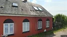 Lejlighed til leje, Stenstrup, Assensvej<span class="blurred street-number" onclick="ProcessAdRequest(902134)"><span class="hint">Se vejnr.</span>[xxxxxxxx]</span>