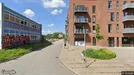 Lejlighed til leje, Århus C, Dirch Passers Gade<span class="blurred street-number" onclick="ProcessAdRequest(903534)"><span class="hint">Se vejnr.</span>[xxxxxxxx]</span>