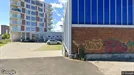 Lejlighed til leje, Horsens, Emilies Plads<span class="blurred street-number" onclick="ProcessAdRequest(903690)"><span class="hint">Se vejnr.</span>[xxxxxxxx]</span>