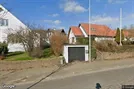 Værelse til leje, Nørresundby, &lt;span class=&quot;blurred street&quot; onclick=&quot;ProcessAdRequest(906655)&quot;&gt;&lt;span class=&quot;hint&quot;&gt;Se vej-navn&lt;/span&gt;[xxxxxxxxxx]&lt;/span&gt;