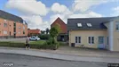 Lejlighed til leje, Støvring, Alstrupparken<span class="blurred street-number" onclick="ProcessAdRequest(914651)"><span class="hint">Se vejnr.</span>[xxxxxxxx]</span>