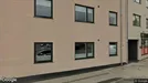 Lejlighed til leje, Slagelse, &lt;span class=&quot;blurred street&quot; onclick=&quot;ProcessAdRequest(915041)&quot;&gt;&lt;span class=&quot;hint&quot;&gt;Se vej-navn&lt;/span&gt;[xxxxxxxxxx]&lt;/span&gt;