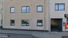Lejlighed til leje, Slagelse, Klingeberg<span class="blurred street-number" onclick="ProcessAdRequest(915041)"><span class="hint">Se vejnr.</span>[xxxxxxxx]</span>